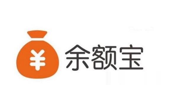 使用余額寶的大概收益是多少？如果轉(zhuǎn)到銀行卡的手續(xù)費(fèi)呢？