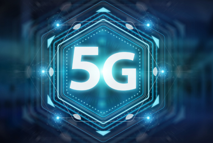 5G時代來臨還在糾結是用5G還是4G嗎？5G時代對人們生活影響有哪些？
