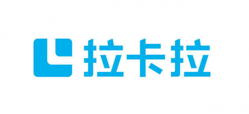 拉卡拉分期可以重復(fù)申請嗎？分期有額度怎么申請失?。? class=