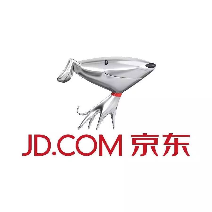 京東推出的白條分期免息白條還款使用后感覺如何？