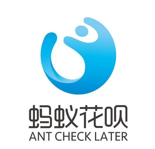 花唄還款日期還款后，額度可以調(diào)整嗎？
