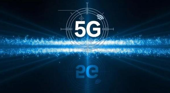 5G網絡出來了，那么現在該不該買5G手機？