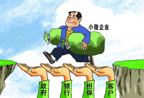 建行快貸付取現(xiàn)技巧？建行貸款歸還后快貸多久有額度