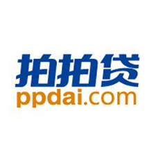 拍拍貸說(shuō)申請(qǐng)凍結(jié)名下賬戶？拍拍貸逾期會(huì)扣銀行卡里錢(qián)嗎？