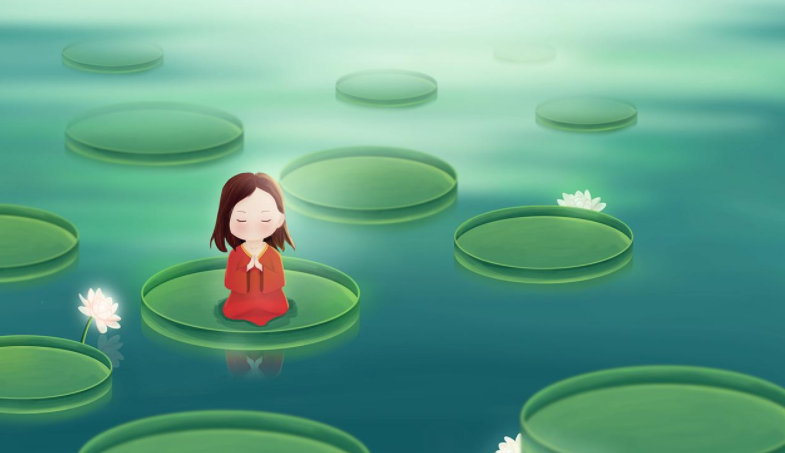 立夏吃什么傳統(tǒng)食物？立夏養(yǎng)生要注意什么？