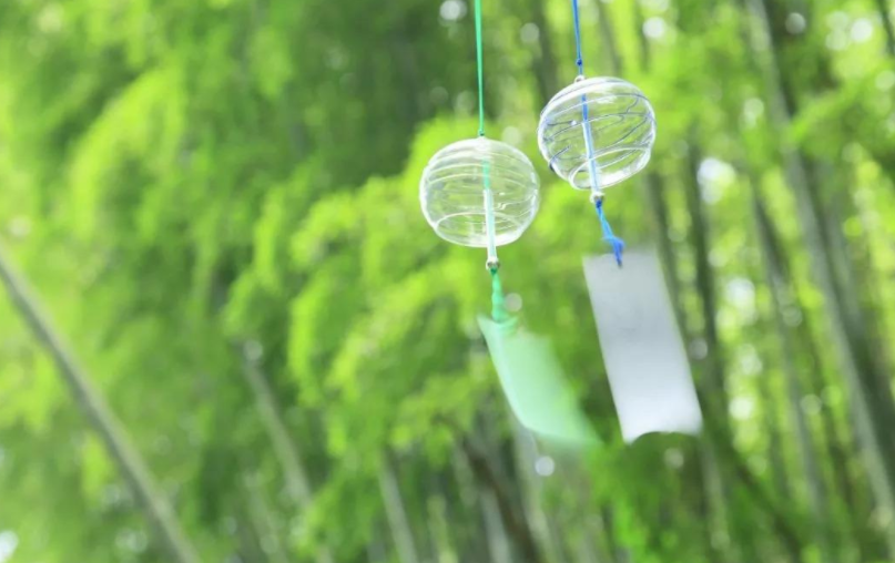 立夏要吃什么食物？立夏養(yǎng)生吃什么比較好？
