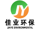 瑧知網(wǎng)